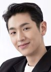  Lee Jung Joon