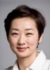 Hwang Ji Ye