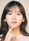  Jung Da Eun