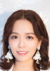 Chen Chu Ying