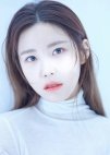 Oh Min Hye