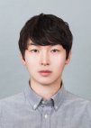 Shin Do Shik