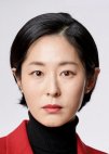 Chae Woo Jeong