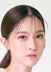 Jang Ji Soo