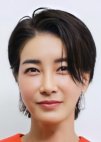 Song Jung Ah