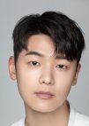 Han Joon Kyung