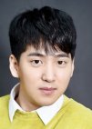 Kang Hee Jae