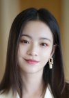 Jiang Ni
