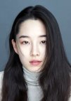 Joo In Hae