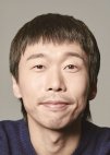 Lee Sang Hae