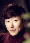 Lee Tae Ho