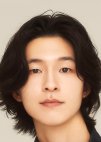 Lee Hong Sae