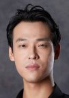 Kim Yoon Beom