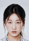 Yoon Cho Won