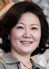 Na Byung Hee [CEO of Joonghyun Capital]