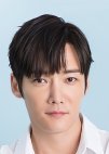 Han Seung Jo
