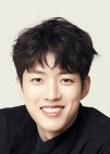 Shim Hyung Woo
