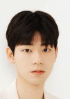 Kang San
