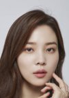 Na Hae Won