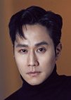Yook Dong Joo