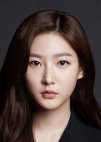Cha Hyeon Joo
