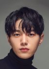 Jang Ho Woo