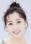 Qing Niao