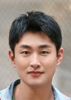 Jiang Yu