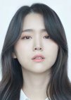 Go Young Joo