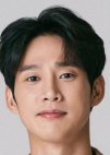 Eun Jae Won