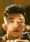 Pi Shao Jie [Firefighter]