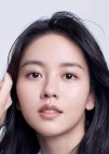 Mok Sol Hee