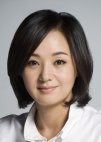 Yoo Jung Sook