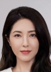 Li Ping