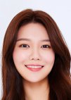 Kim Jin Hee