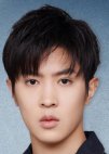 Sang Yan