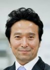 Choi Jang Mool