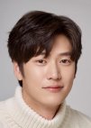 Oh Jin Seong