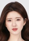 Sang Zhi