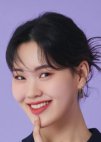 Hwang Cho Rok