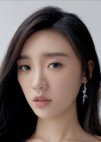 Li Meng [Staff officer]