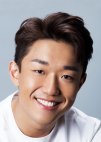 Yang Chi [Firefighter]
