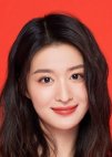 Xu Qin / Meng Qin
