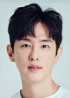 Cha Young Woon