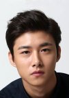 Lee Kang Min