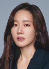Choi Ji Won