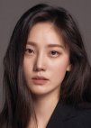Kim Chun Ae