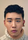 Lee Min Soo