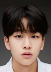 Ryang Eum