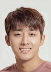 Bong Do Jin